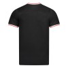 Camiseta de fútbol Eintracht Frankfurt Segunda Equipación 23-24 - Hombre